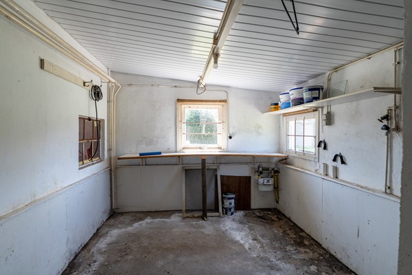 Medium property photo - Nieuwstraat 6, 5305 ED Zuilichem
